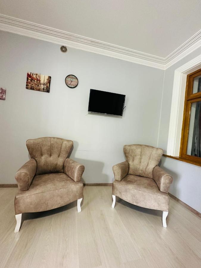 Harmonyhome Тбілісі Екстер'єр фото
